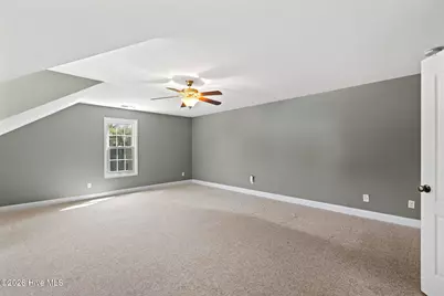 220 Gelynda Court, Holly Ridge, NC 28445 - Photo 21