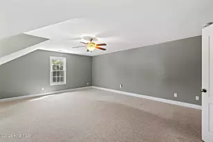 220 Gelynda Ct, Holly Ridge, NC 28445 - Photo 21