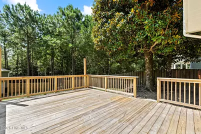 220 Gelynda Court, Holly Ridge, NC 28445 - Photo 29