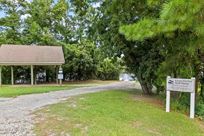 220 Gelynda Court, Holly Ridge, NC 28445 - Photo 37