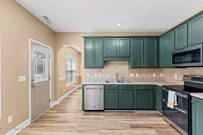 220 Gelynda Court, Holly Ridge, NC 28445 - Photo 9