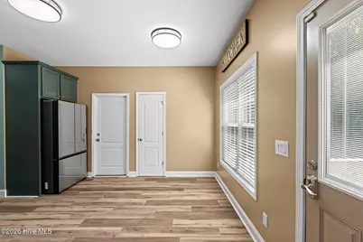 220 Gelynda Court, Holly Ridge, NC 28445 - Photo 7