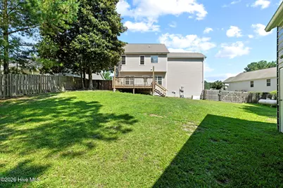 220 Gelynda Court, Holly Ridge, NC 28445 - Photo 31