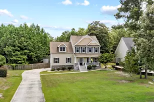 220 Gelynda Ct, Holly Ridge, NC 28445 - Photo 49