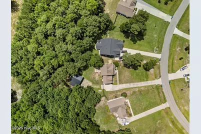 220 Gelynda Court, Holly Ridge, NC 28445 - Photo 47