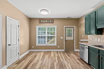 220 Gelynda Court, Holly Ridge, NC 28445 - Photo 11