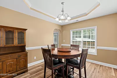 220 Gelynda Court, Holly Ridge, NC 28445 - Photo 5