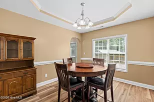 220 Gelynda Ct, Holly Ridge, NC 28445 - Photo 5