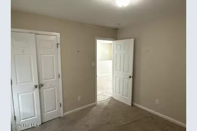 3207 Drew Avenue, New Bern, NC 28562 - Photo 19
