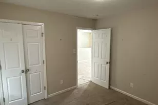 3207 Drew Ave, New Bern, NC 28562 - Photo 19