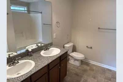 3207 Drew Avenue, New Bern, NC 28562 - Photo 11