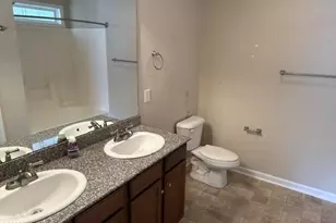3207 Drew Ave, New Bern, NC 28562 - Photo 11