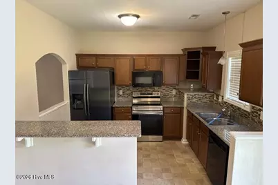 3207 Drew Avenue, New Bern, NC 28562 - Photo 3