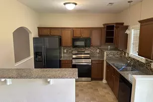 3207 Drew Ave, New Bern, NC 28562 - Photo 3