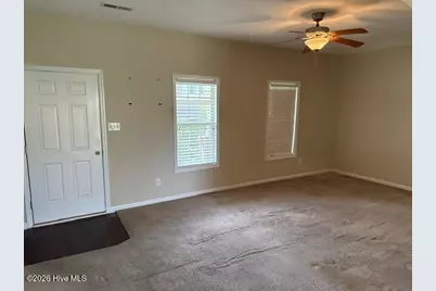 3207 Drew Avenue, New Bern, NC 28562 - Photo 9