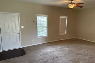 3207 Drew Ave, New Bern, NC 28562 - Photo 9