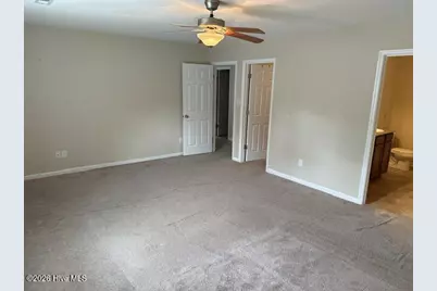 3207 Drew Avenue, New Bern, NC 28562 - Photo 13