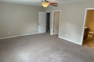 3207 Drew Ave, New Bern, NC 28562 - Photo 13