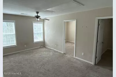 3207 Drew Avenue, New Bern, NC 28562 - Photo 23