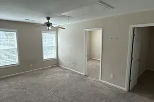 3207 Drew Ave, New Bern, NC 28562 - Photo 23