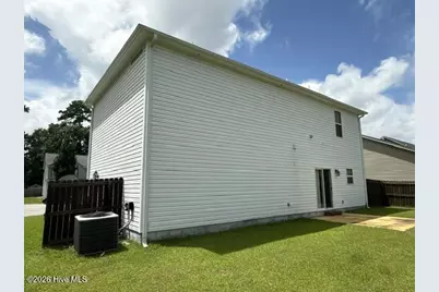3207 Drew Avenue, New Bern, NC 28562 - Photo 25