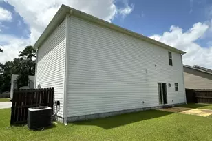 3207 Drew Ave, New Bern, NC 28562 - Photo 25