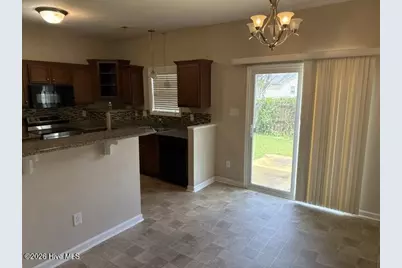 3207 Drew Avenue, New Bern, NC 28562 - Photo 7