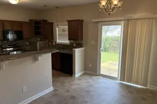 3207 Drew Ave, New Bern, NC 28562 - Photo 7