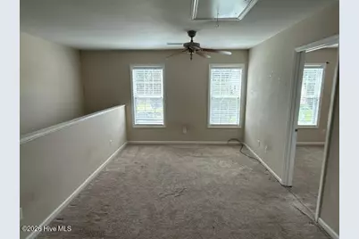 3207 Drew Avenue, New Bern, NC 28562 - Photo 21