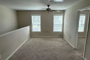 3207 Drew Ave, New Bern, NC 28562 - Photo 21
