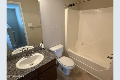3207 Drew Avenue, New Bern, NC 28562 - Photo 15