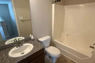 3207 Drew Ave, New Bern, NC 28562 - Photo 15