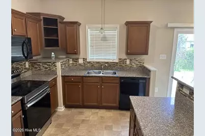 3207 Drew Avenue, New Bern, NC 28562 - Photo 5