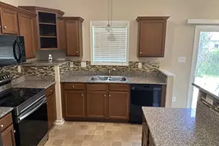 3207 Drew Ave, New Bern, NC 28562 - Photo 5