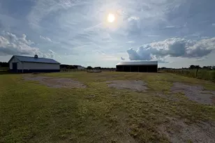 1393 Turnpike Rd, Elizabeth City, NC 27909 - Photo 59