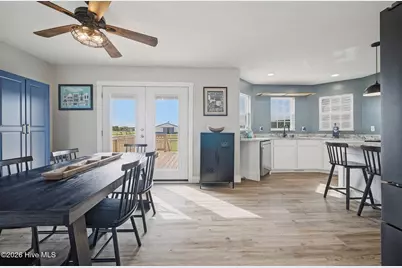 1393 Turnpike Road, Elizabeth City, NC 27909 - Photo 3
