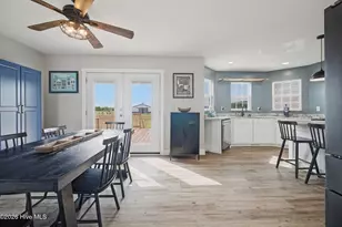 1393 Turnpike Rd, Elizabeth City, NC 27909 - Photo 3