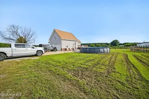 1393 Turnpike Rd, Elizabeth City, NC 27909 - Photo 43