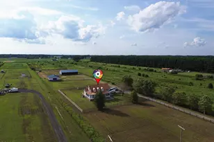 1393 Turnpike Rd, Elizabeth City, NC 27909 - Photo 63