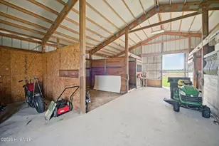 1393 Turnpike Rd, Elizabeth City, NC 27909 - Photo 53