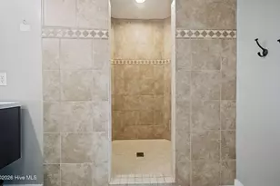 1393 Turnpike Rd, Elizabeth City, NC 27909 - Photo 25