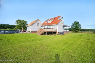 1393 Turnpike Rd, Elizabeth City, NC 27909 - Photo 41