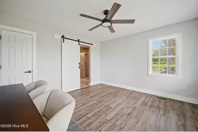1393 Turnpike Road, Elizabeth City, NC 27909 - Photo 21
