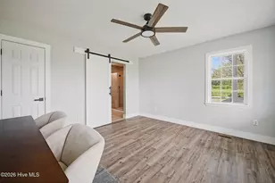 1393 Turnpike Rd, Elizabeth City, NC 27909 - Photo 21
