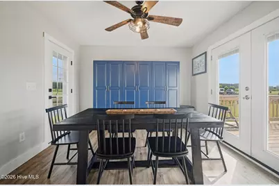 1393 Turnpike Road, Elizabeth City, NC 27909 - Photo 17
