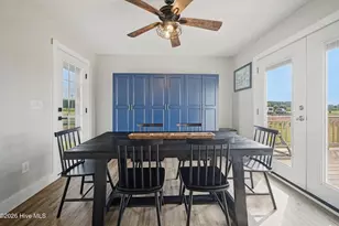 1393 Turnpike Rd, Elizabeth City, NC 27909 - Photo 17