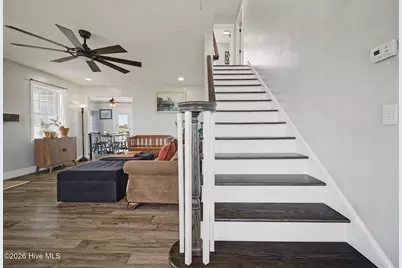 1393 Turnpike Road, Elizabeth City, NC 27909 - Photo 11