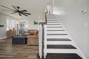 1393 Turnpike Rd, Elizabeth City, NC 27909 - Photo 11
