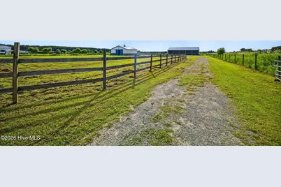 1393 Turnpike Road, Elizabeth City, NC 27909 - Photo 5