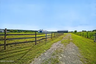 1393 Turnpike Rd, Elizabeth City, NC 27909 - Photo 5
